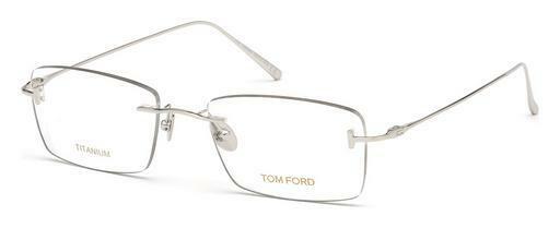 Glasses Tom Ford FT5678 018