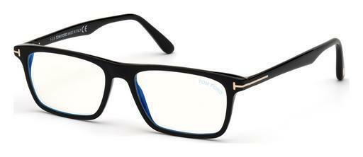 Glasses Tom Ford FT5681-B 001