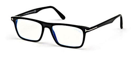 Glasses Tom Ford FT5681-B 054