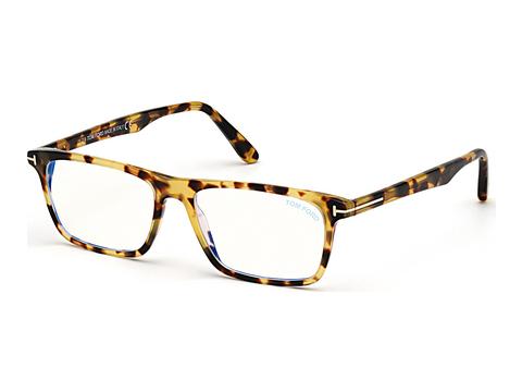 Glasses Tom Ford FT5681-B 055