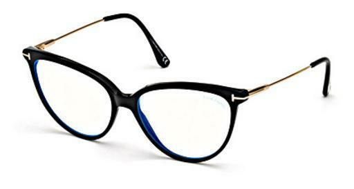 Glasses Tom Ford FT5688-B 052