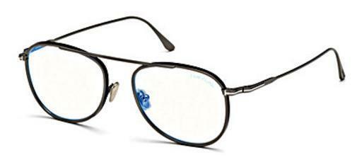 Glasses Tom Ford FT5691-B 012