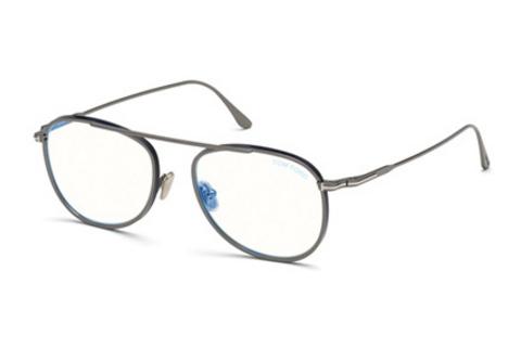 Glasses Tom Ford FT5691-B 014
