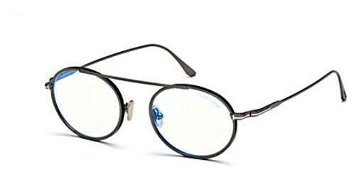 Glasses Tom Ford FT5692-B 008