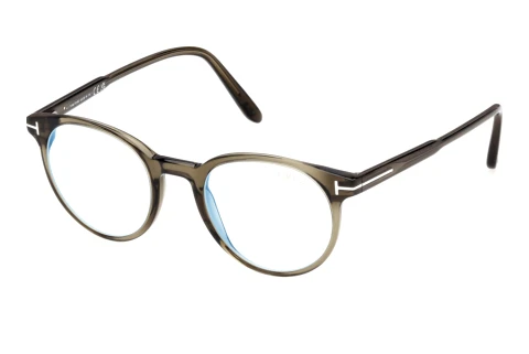 Glasses Tom Ford FT5695-B 096