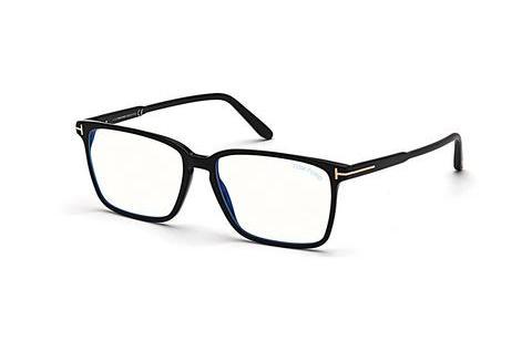 Glasses Tom Ford FT5696-B 001