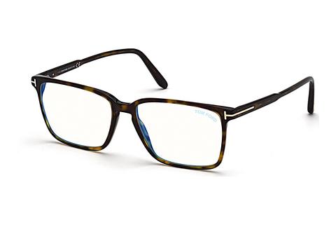 Glasses Tom Ford FT5696-B 052
