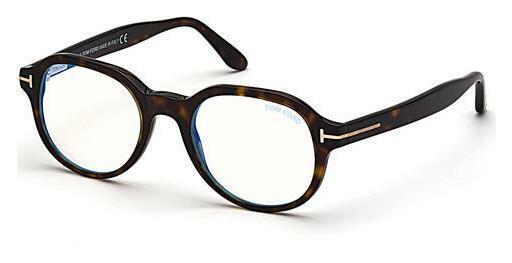 Glasses Tom Ford FT5697-B 052