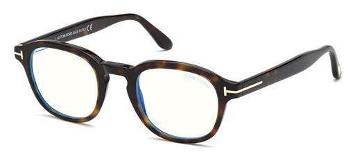 Glasses Tom Ford FT5698-B 052