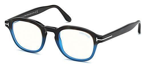 Glasses Tom Ford FT5698-B 055