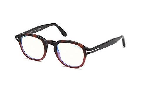 Glasses Tom Ford FT5698-B 056
