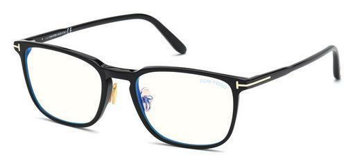 Glasses Tom Ford FT5699-B 001