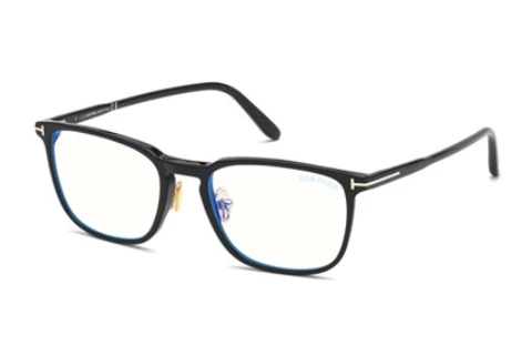 Glasses Tom Ford FT5699-B 005