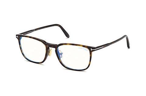 Glasses Tom Ford FT5699-B 052