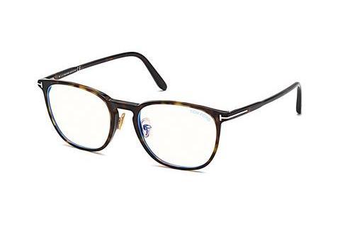Glasses Tom Ford FT5700-B 052