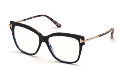 Glasses Tom Ford FT5704-B 066