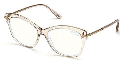 Glasses Tom Ford FT5705-B 045