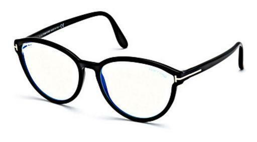 Glasses Tom Ford FT5706-B 052