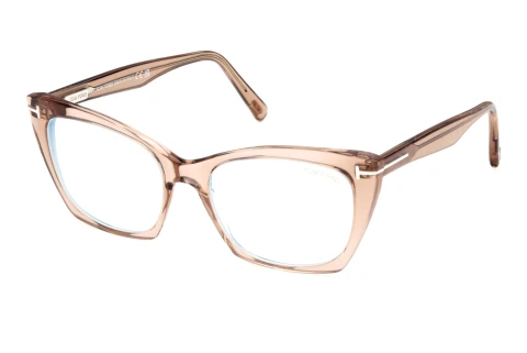 Glasses Tom Ford FT5709-B 045