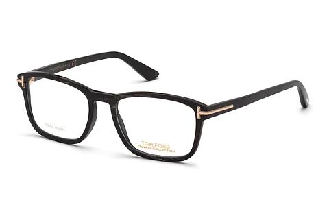 Glasses Tom Ford FT5718-P 063