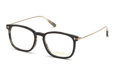 Glasses Tom Ford FT5722-P 064