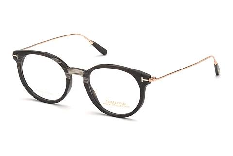 Glasses Tom Ford FT5723-P 063