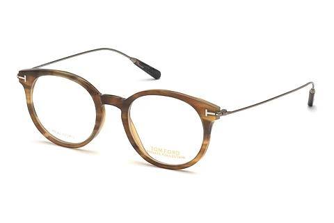 Glasses Tom Ford FT5723-P 064