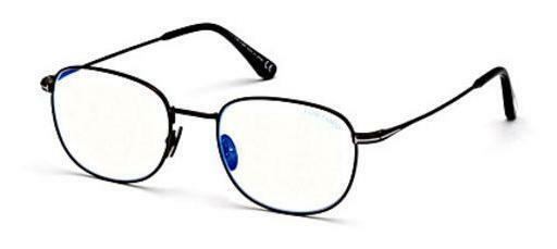 Glasses Tom Ford FT5734-B 028