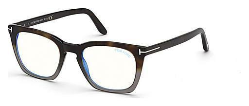 Glasses Tom Ford FT5736-B 055
