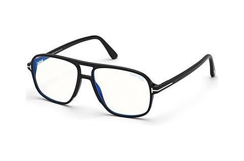 Glasses Tom Ford FT5737-B 052
