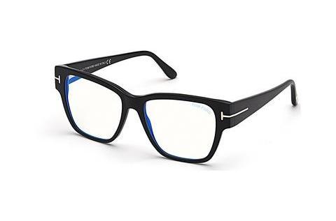 Glasses Tom Ford FT5745-B 001