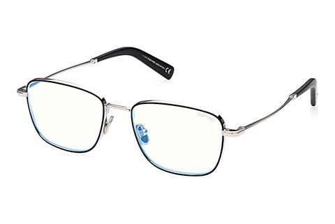 Glasses Tom Ford FT5748-B 002