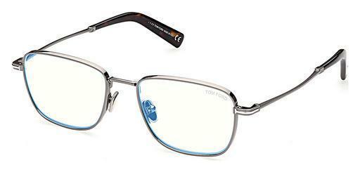 Glasses Tom Ford FT5748-B 012