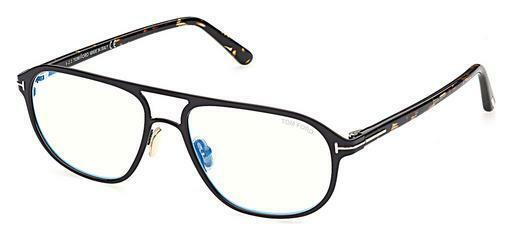 Glasses Tom Ford FT5751-B 001