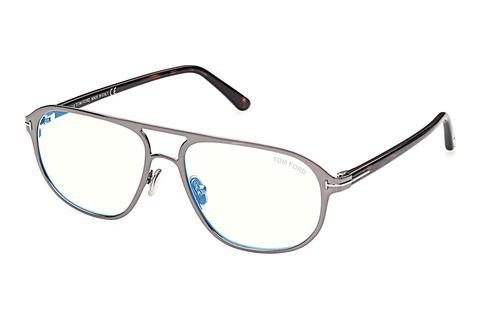Glasses Tom Ford FT5751-B 012