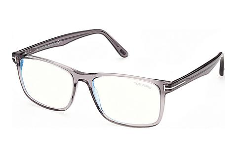 Glasses Tom Ford FT5752-B 020