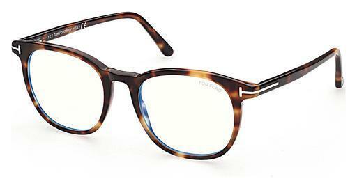 Glasses Tom Ford FT5754-B 053
