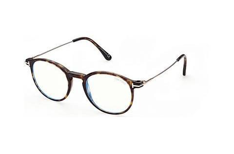 Glasses Tom Ford FT5759-B 052