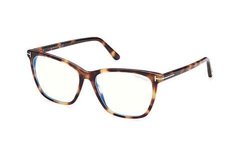 Glasses Tom Ford FT5762-B 053