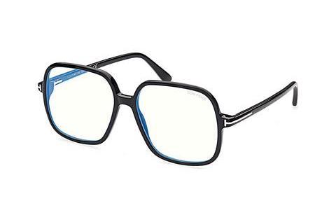 Glasses Tom Ford FT5764-B 001