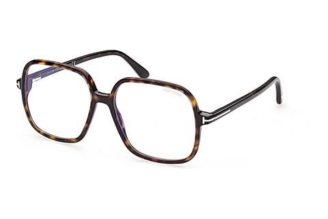 Glasses Tom Ford FT5764-B 052