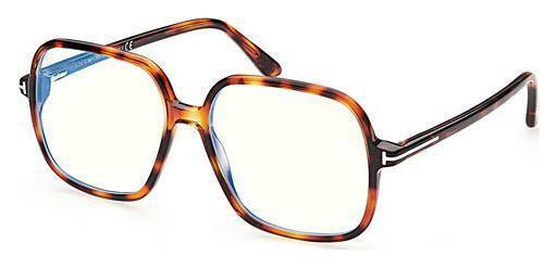Glasses Tom Ford FT5764-B 055
