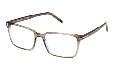 Glasses Tom Ford FT5802-B 048