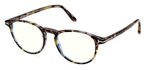 Glasses Tom Ford FT5803-B 054