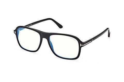 Glasses Tom Ford FT5806-B 052