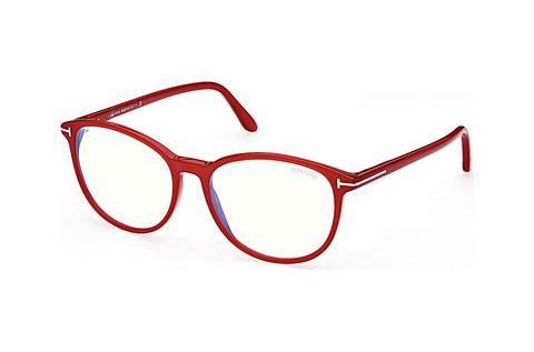 Glasses Tom Ford FT5810-B 072