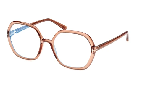 Glasses Tom Ford FT5814-B 045