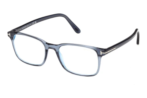 Glasses Tom Ford FT5831-B 090