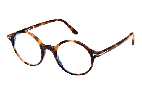 Glasses Tom Ford FT5834-B 053