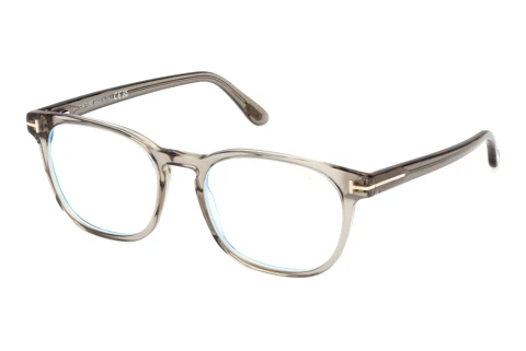 Glasses Tom Ford FT5868-B 051